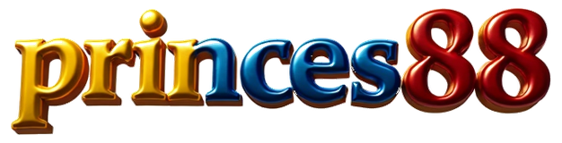 princes88