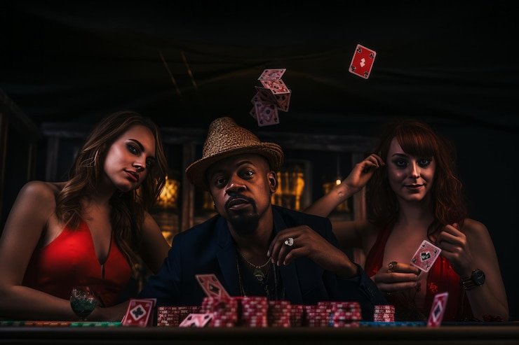 Antarmuka platform princes88 menampilkan berbagai kategori permainan dan pasar sportsbook