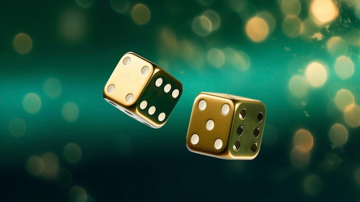 princes88 App 