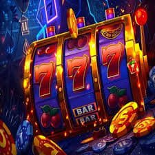 Dasbor sportsbook princes88 menampilkan pertandingan Liga 1 dan Piala AFF