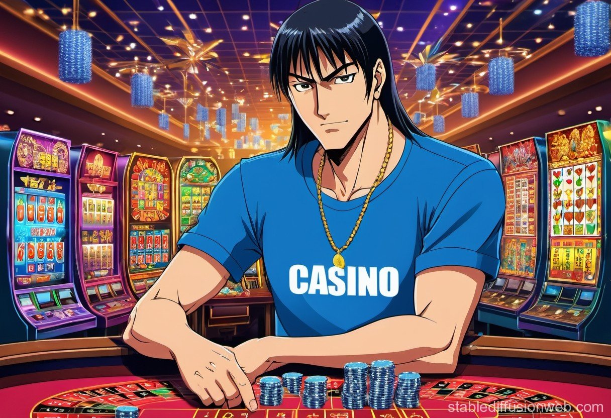 Antarmuka SA Gaming di princes88 menampilkan jadwal Liga 1 Indonesia dan pasar sportsbook