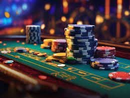 Diagram peringkat tangan Texas Poker dari kartu tertinggi hingga terendah